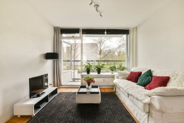 Van Heuven Goedhartlaan thumbnail
