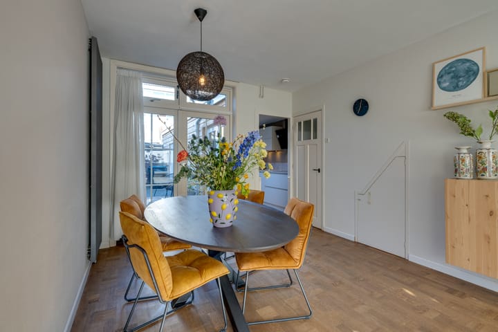 Foto 15 van Houthavenstraat 43