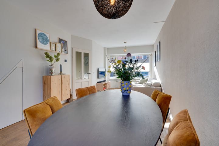 Foto 16 van Houthavenstraat 43