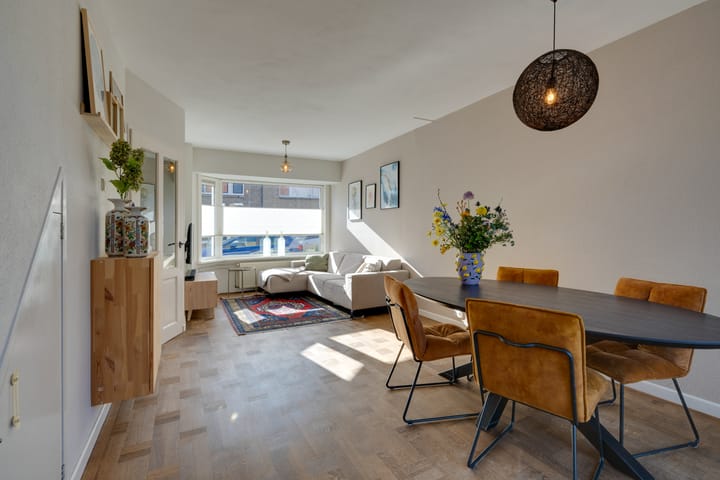 Foto 17 van Houthavenstraat 43