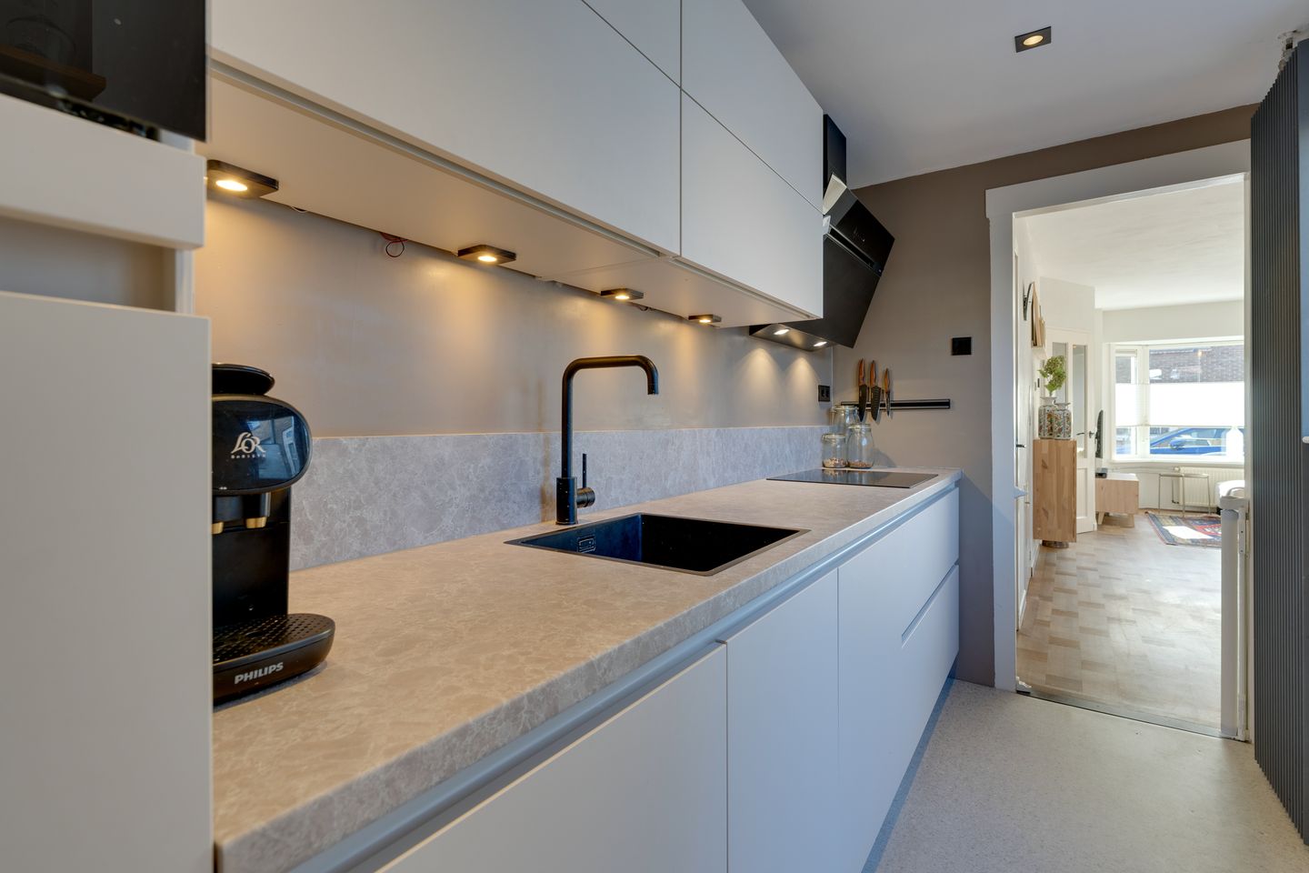 Foto 20 van Houthavenstraat 43