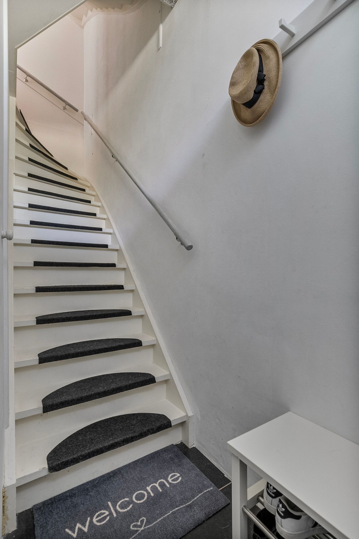 Foto 6 van van Alphenstraat 35