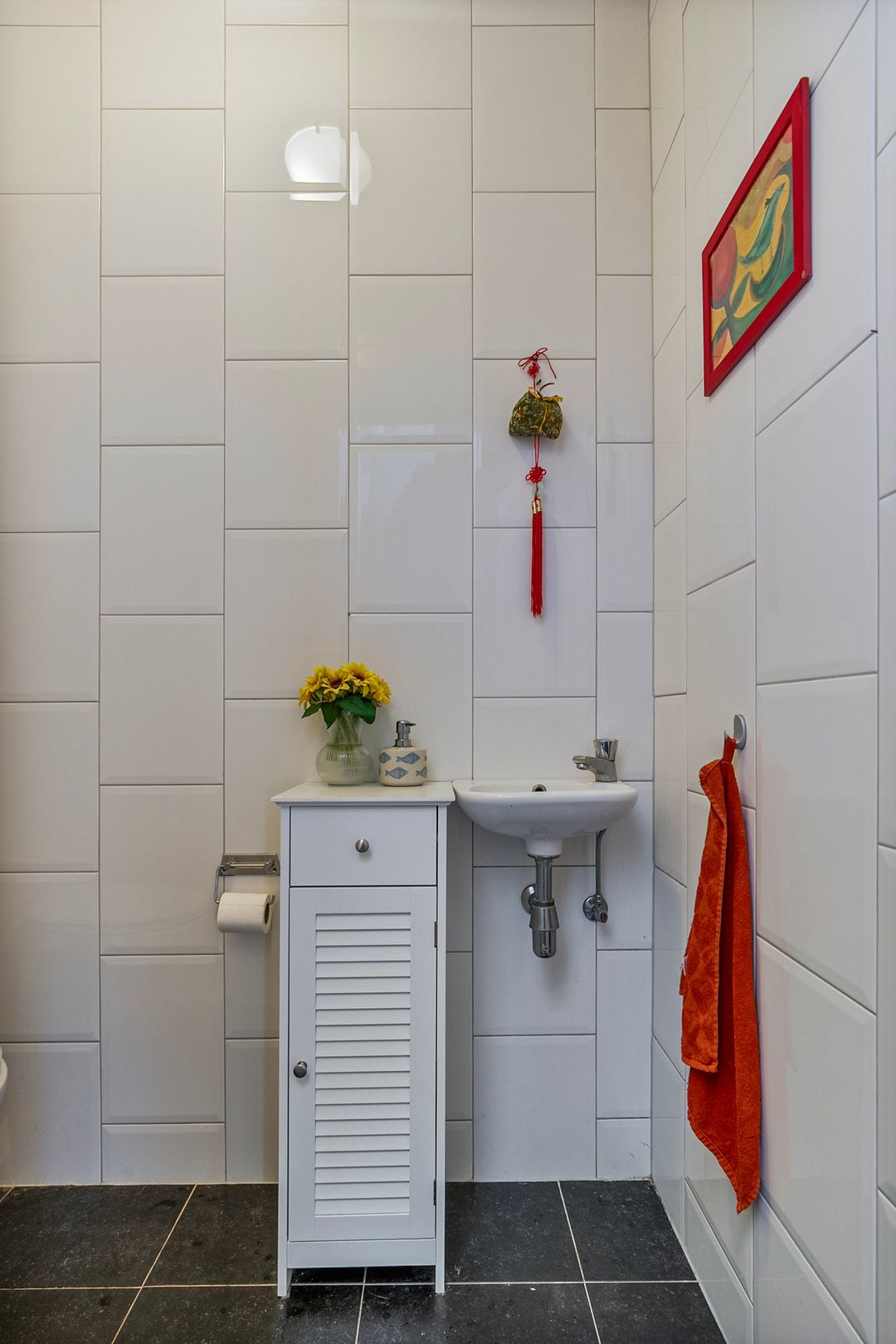 Foto 8 van van Alphenstraat 35