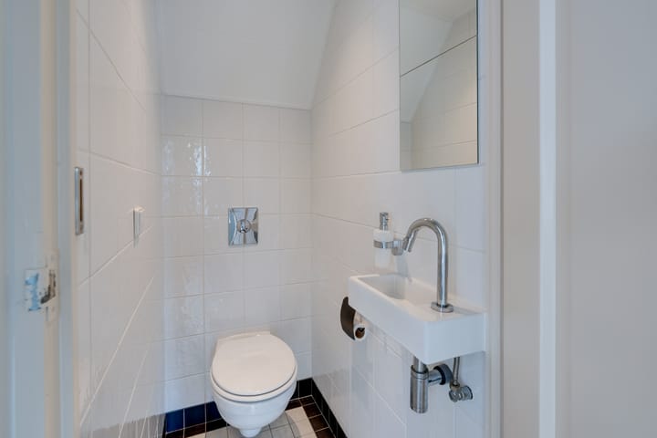 Foto 25 van Houthavenstraat 43