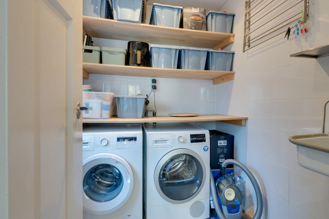 Foto 26 van Houthavenstraat 43