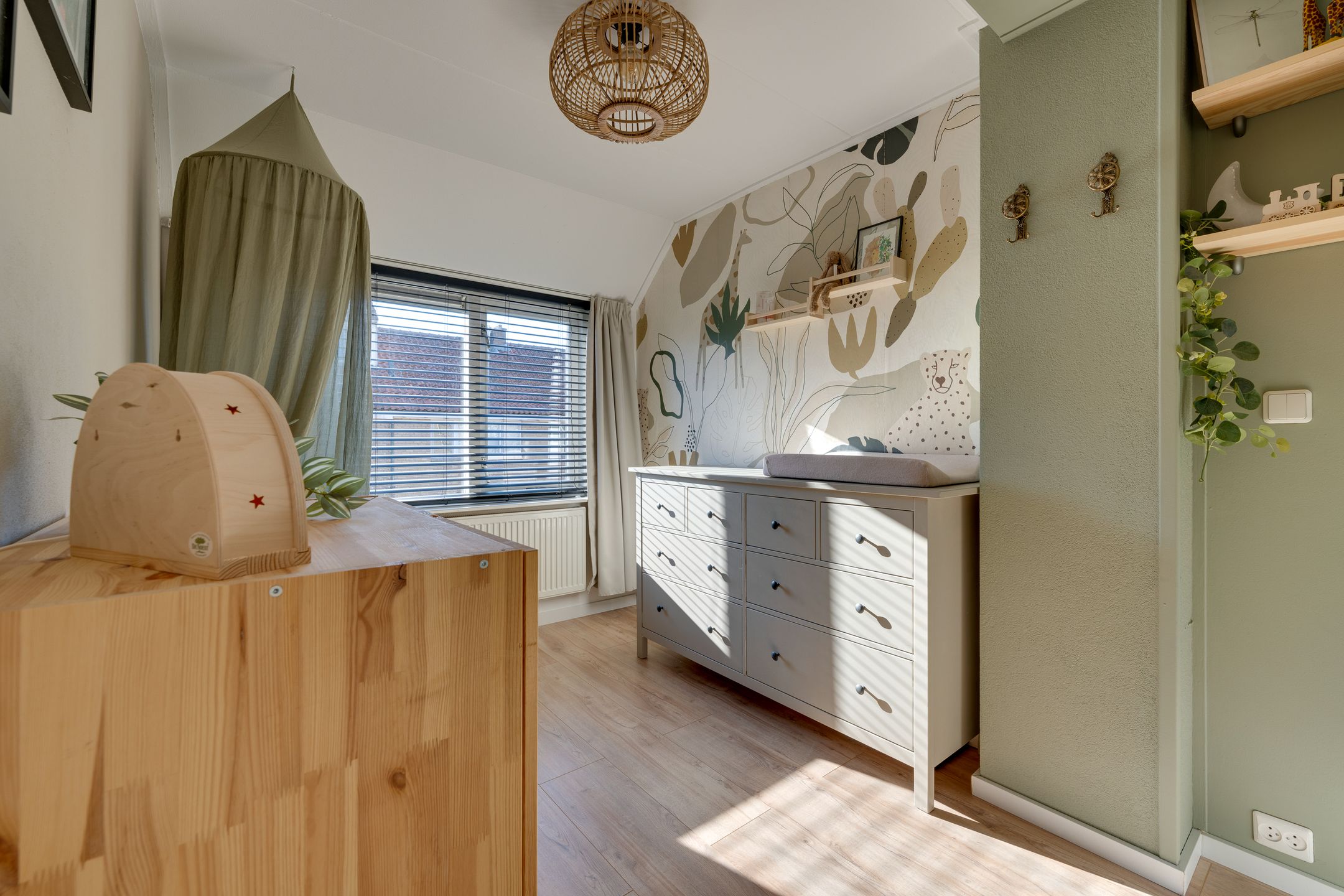 Foto 27 van Houthavenstraat 43