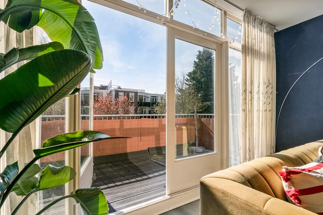 Foto 11 van van Alphenstraat 35