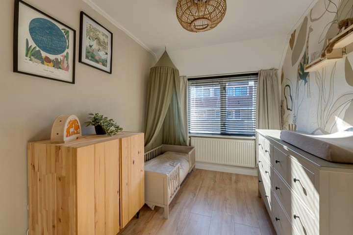 Foto 28 van Houthavenstraat 43