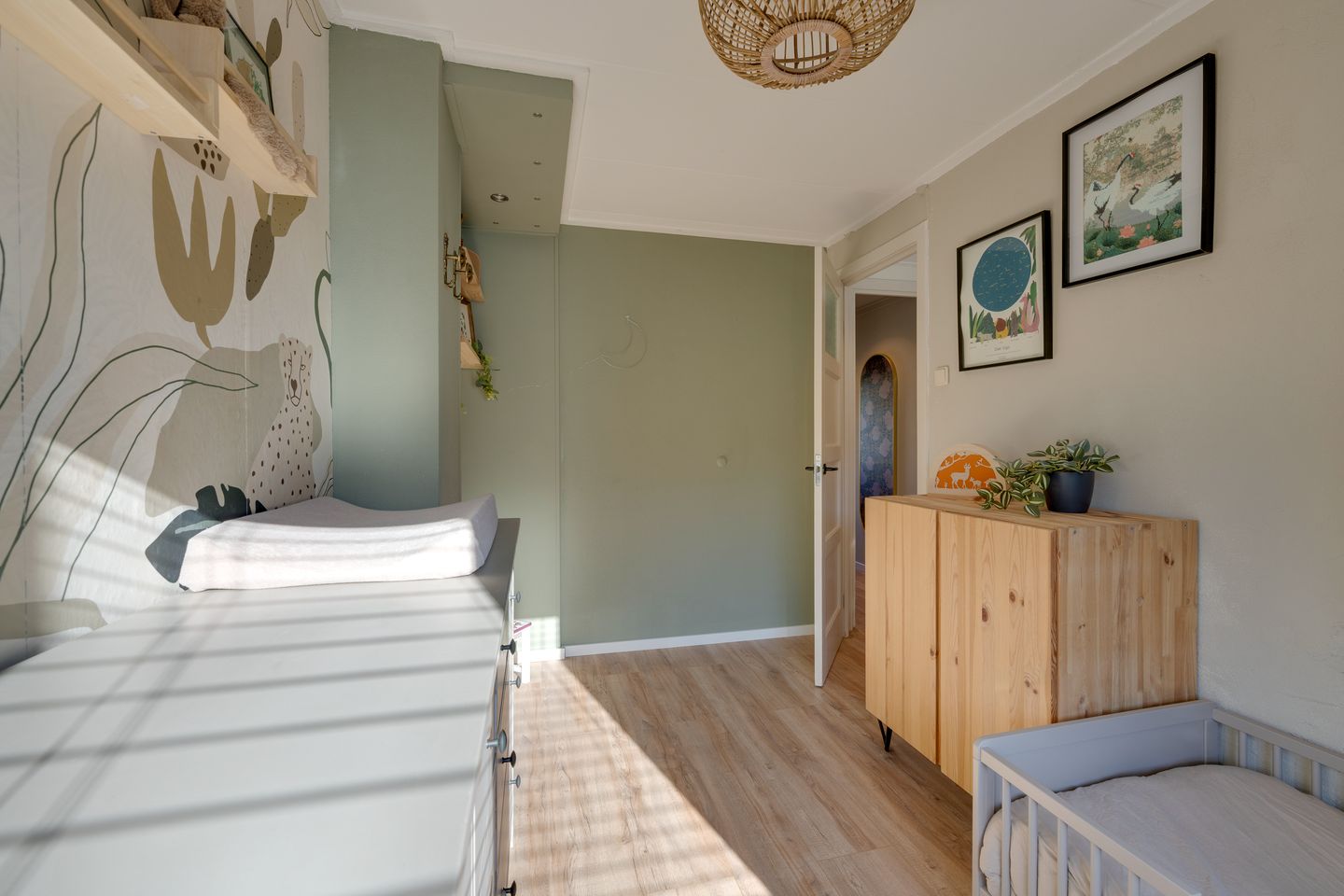 Foto 29 van Houthavenstraat 43