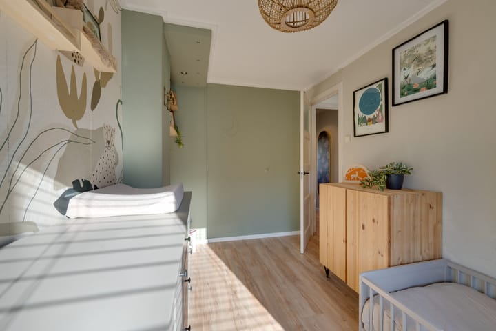 Foto 29 van Houthavenstraat 43