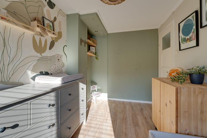 Foto 30 van Houthavenstraat 43