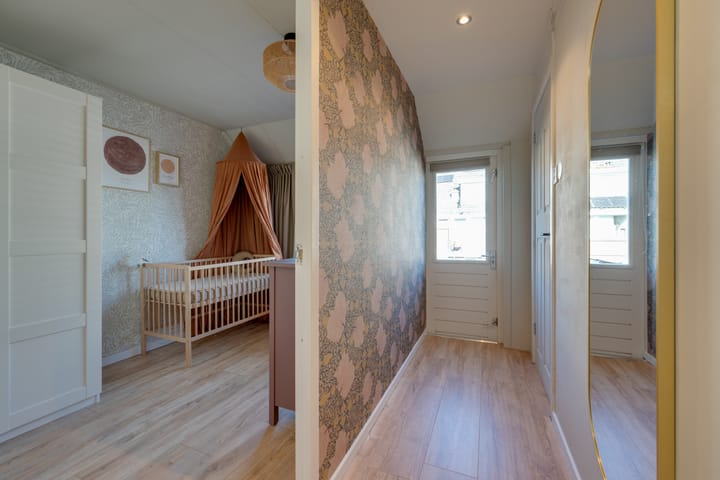 Foto 31 van Houthavenstraat 43