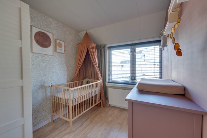 Foto 32 van Houthavenstraat 43