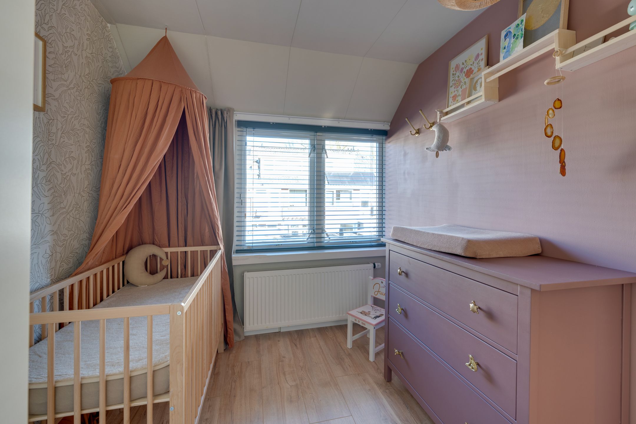 Foto 33 van Houthavenstraat 43