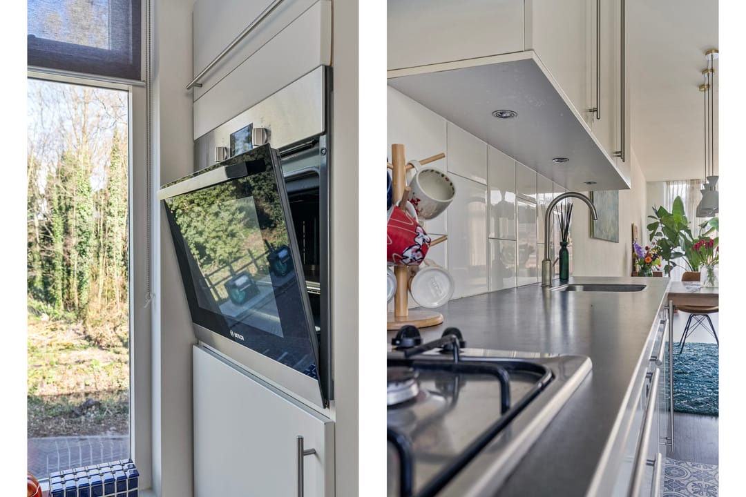 Foto 16 van van Alphenstraat 35