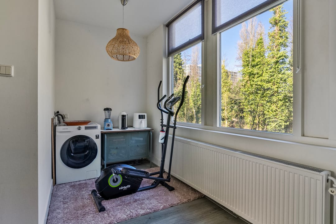 Foto 17 van van Alphenstraat 35