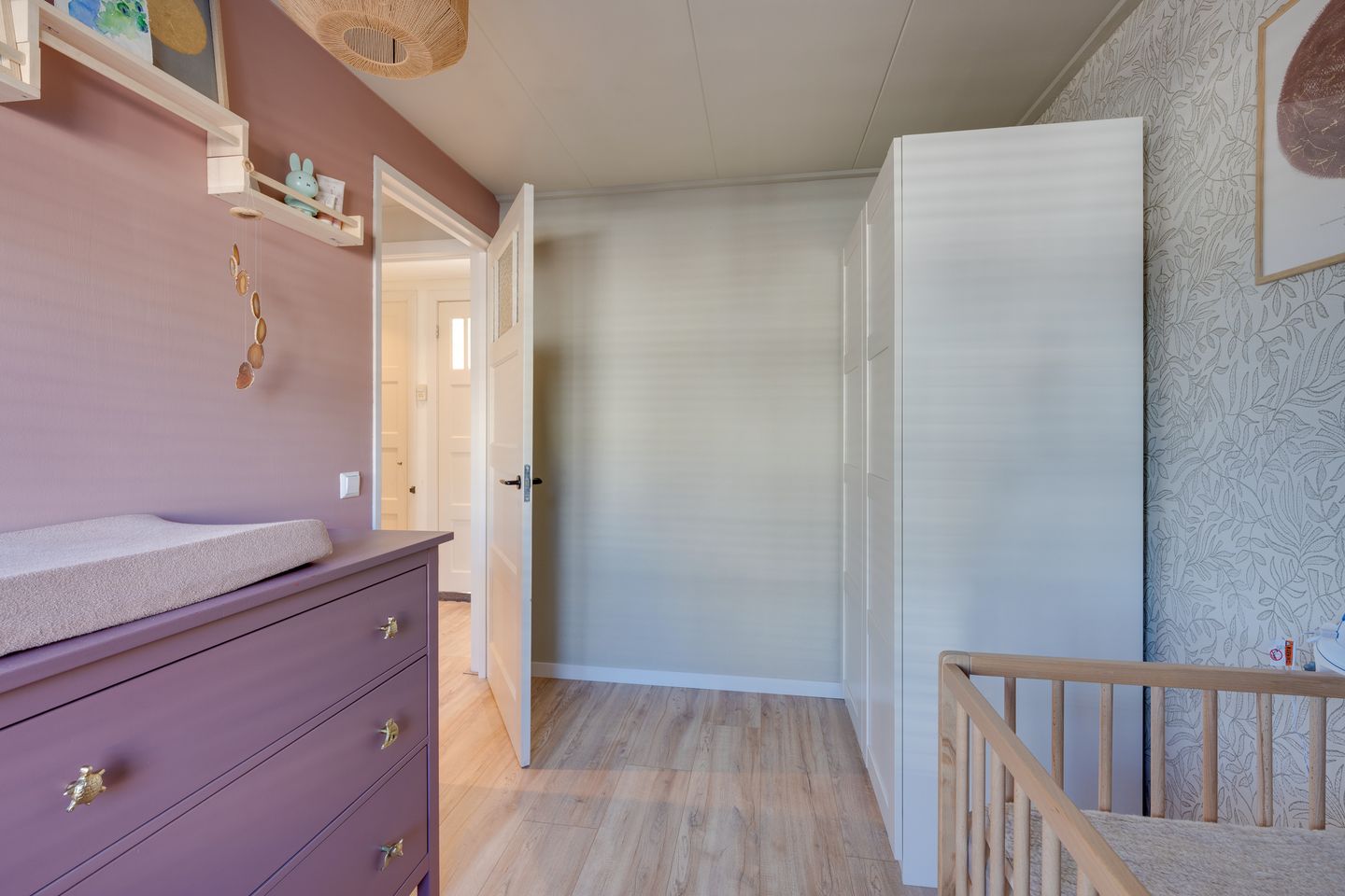 Foto 34 van Houthavenstraat 43