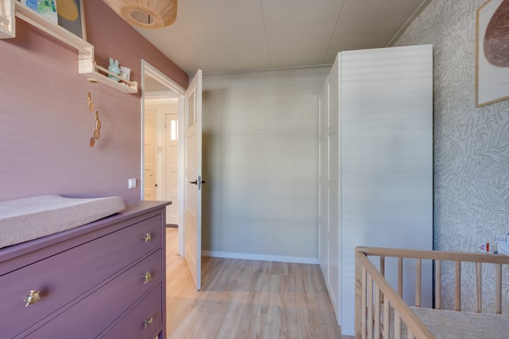 Foto 34 van Houthavenstraat 43