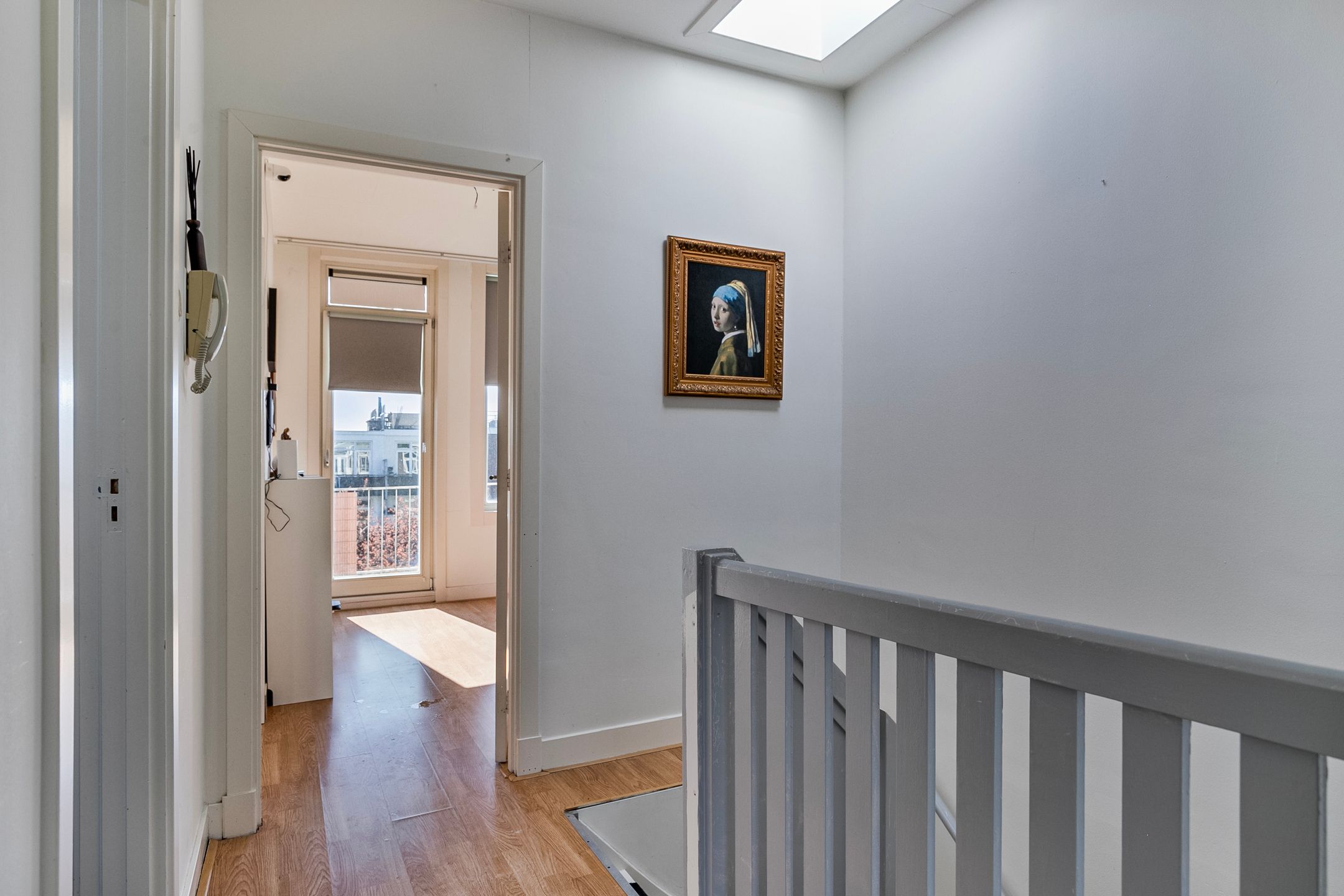 Foto 18 van van Alphenstraat 35