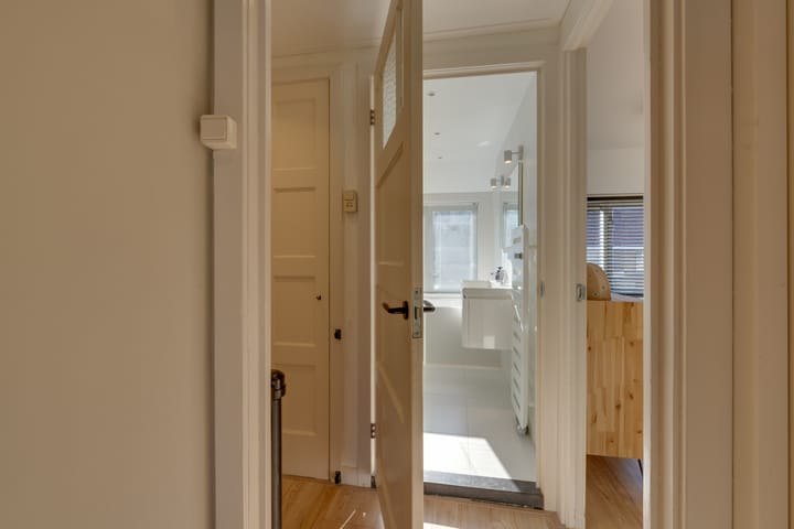 Foto 35 van Houthavenstraat 43