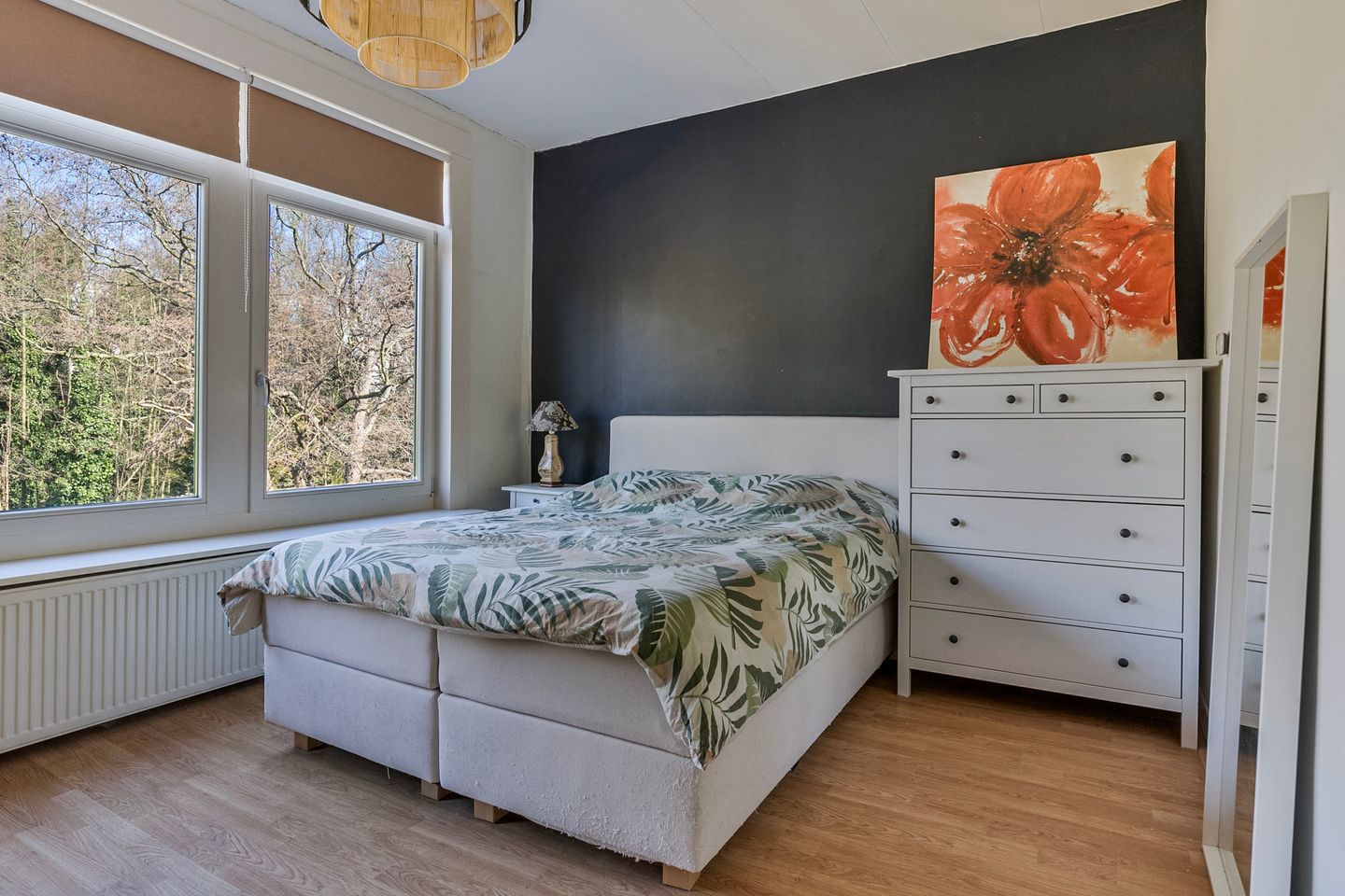 Foto 19 van van Alphenstraat 35