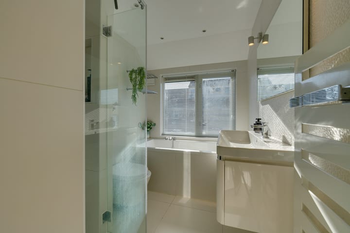 Foto 36 van Houthavenstraat 43