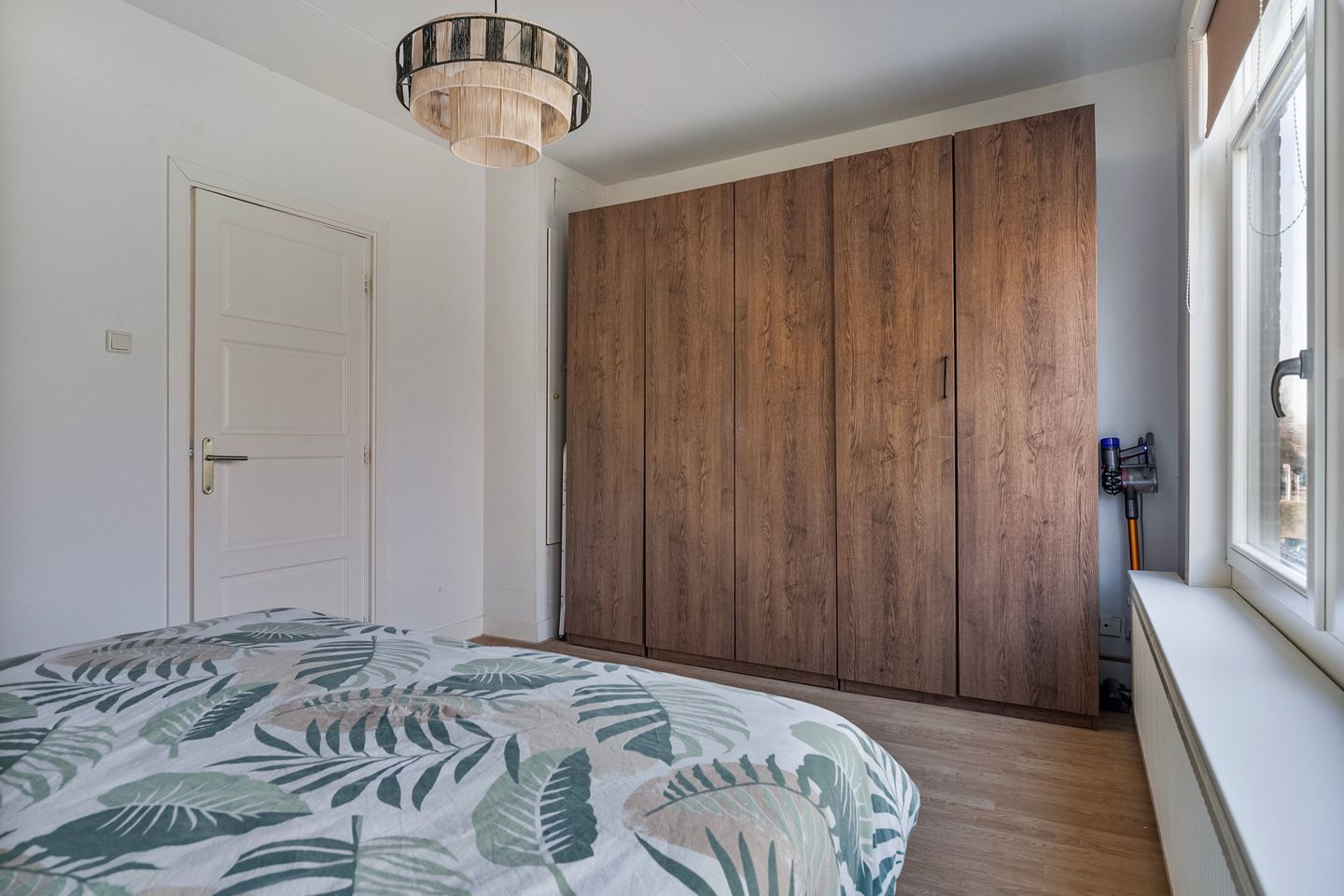 Foto 20 van van Alphenstraat 35