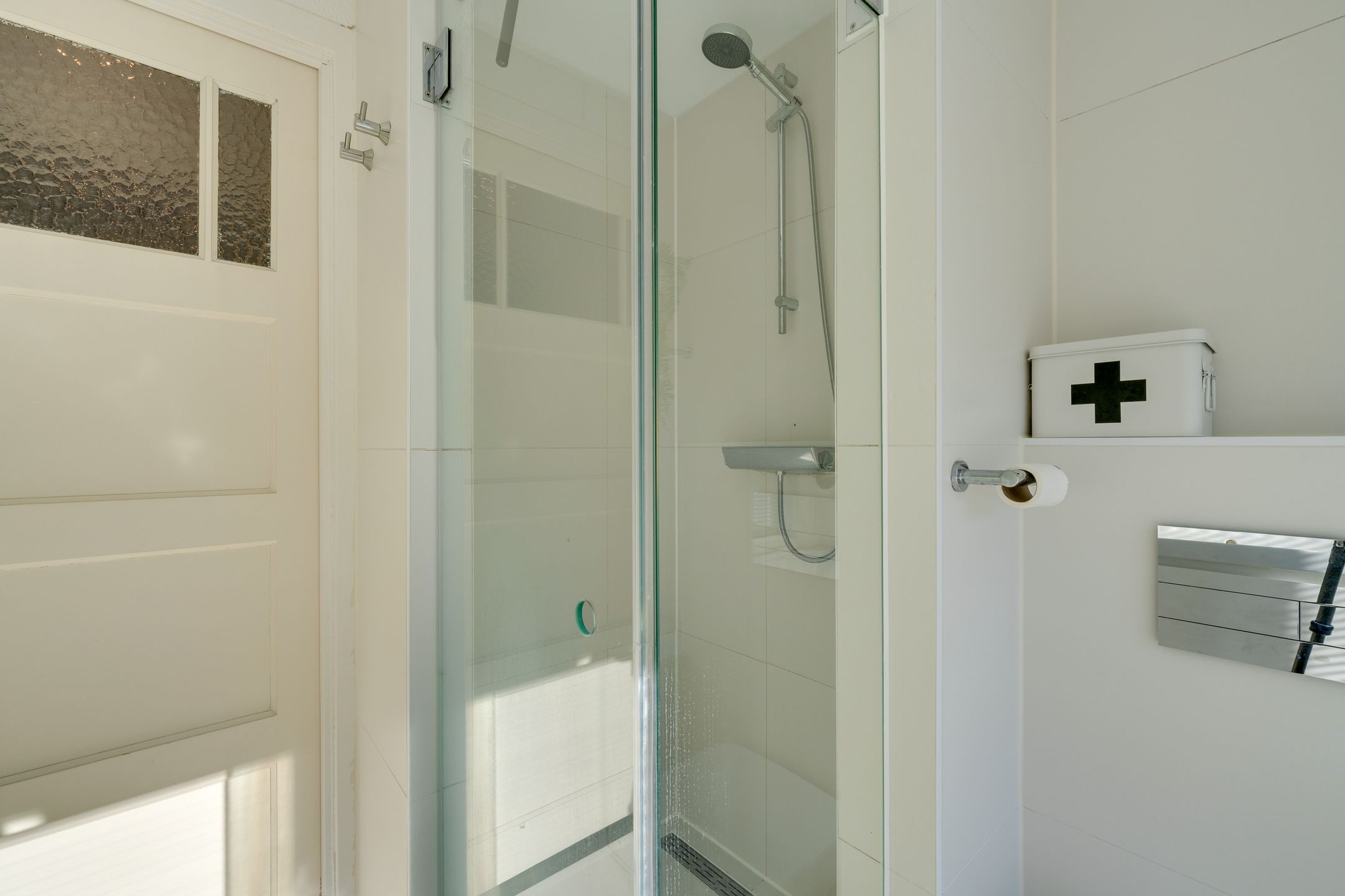 Foto 39 van Houthavenstraat 43