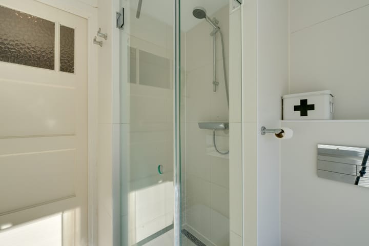 Foto 39 van Houthavenstraat 43