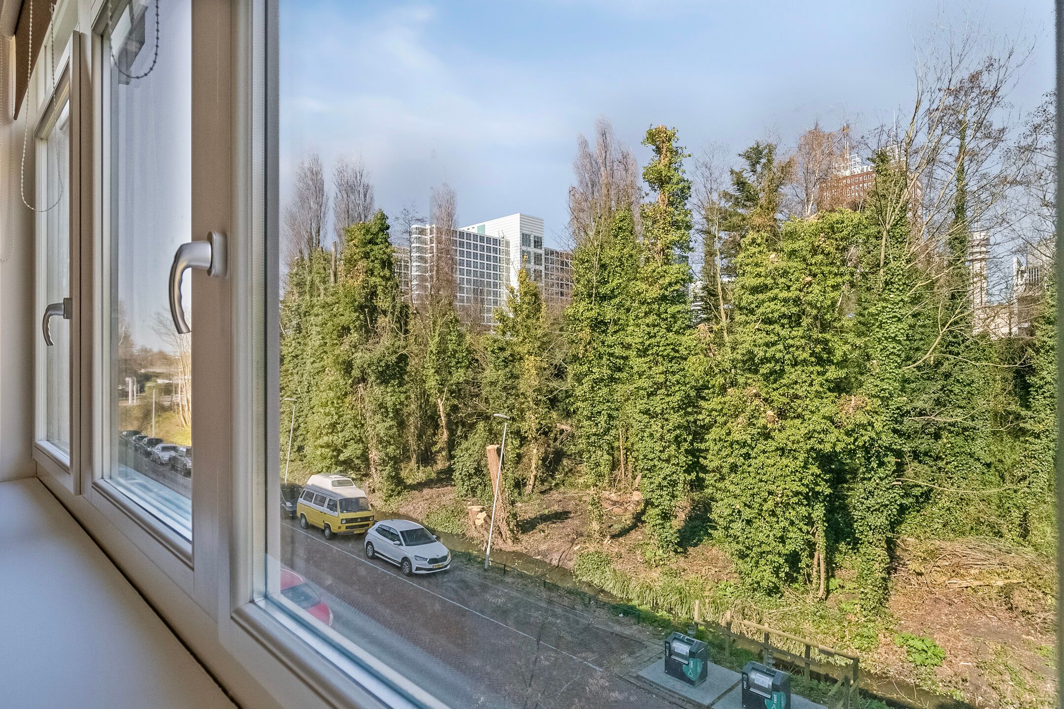 Foto 21 van van Alphenstraat 35