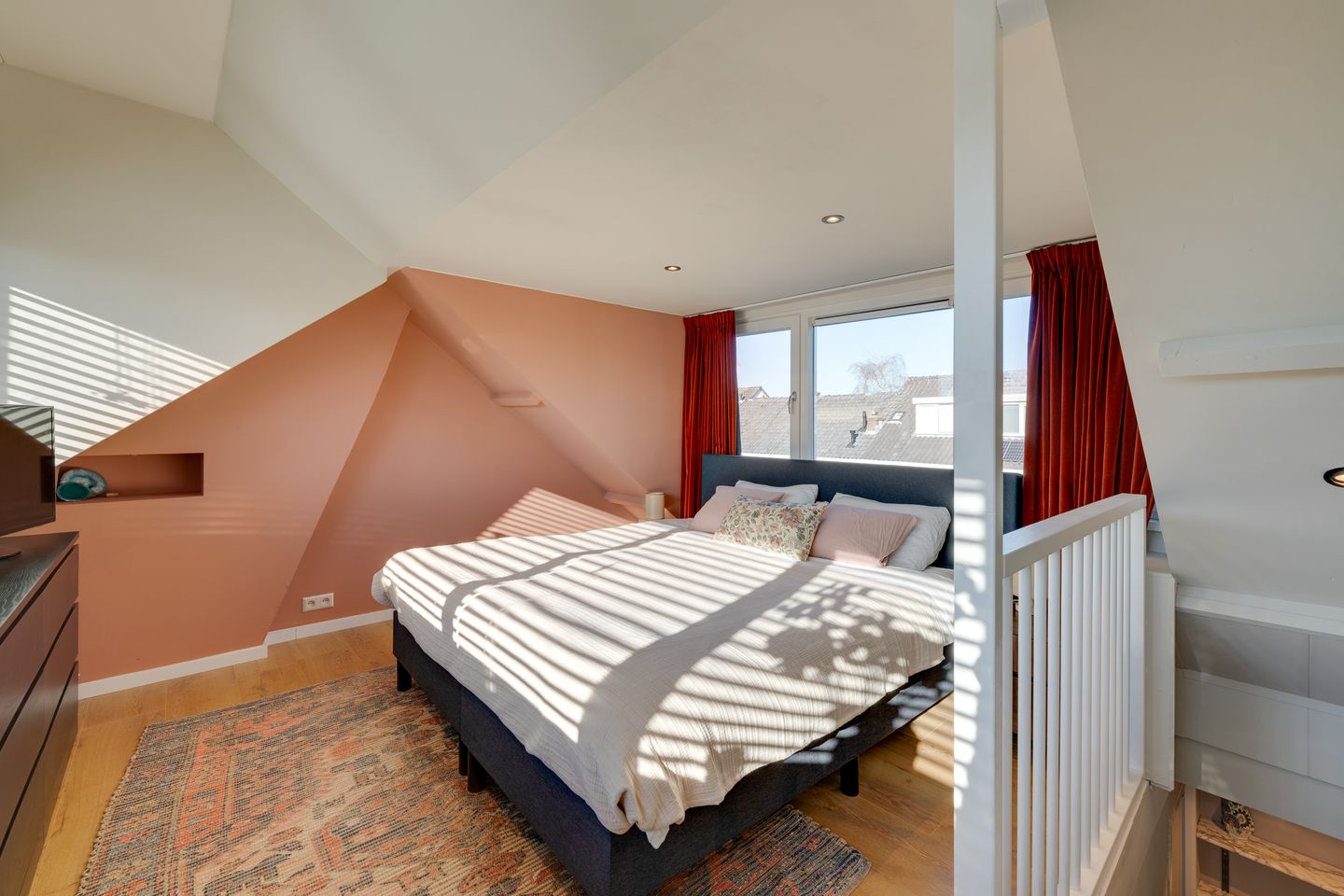 Foto 40 van Houthavenstraat 43