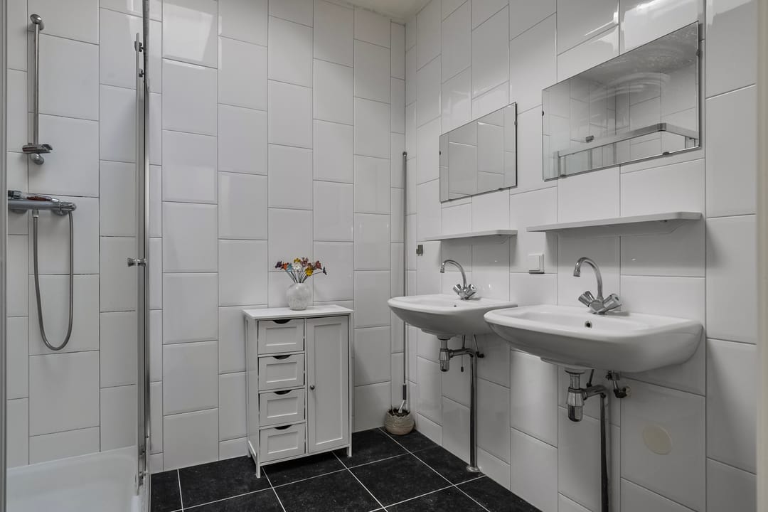 Foto 22 van van Alphenstraat 35