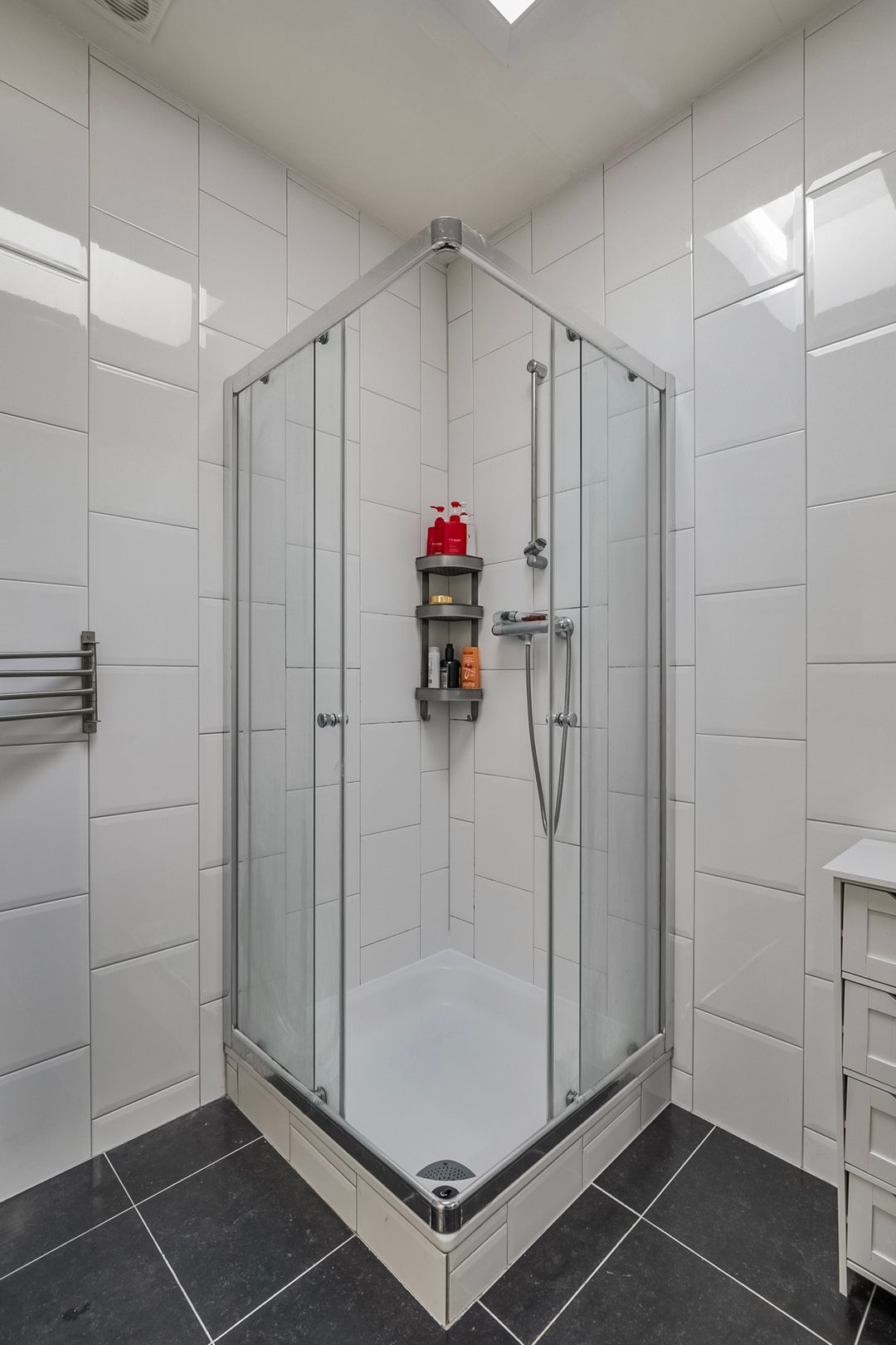 Foto 23 van van Alphenstraat 35