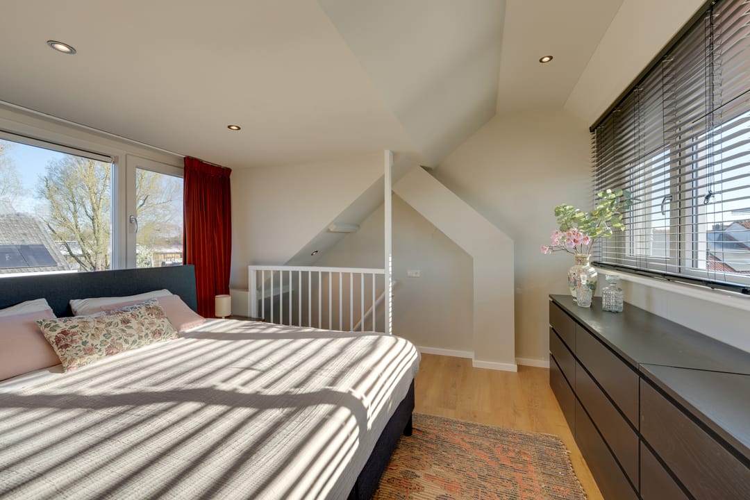 Foto 41 van Houthavenstraat 43