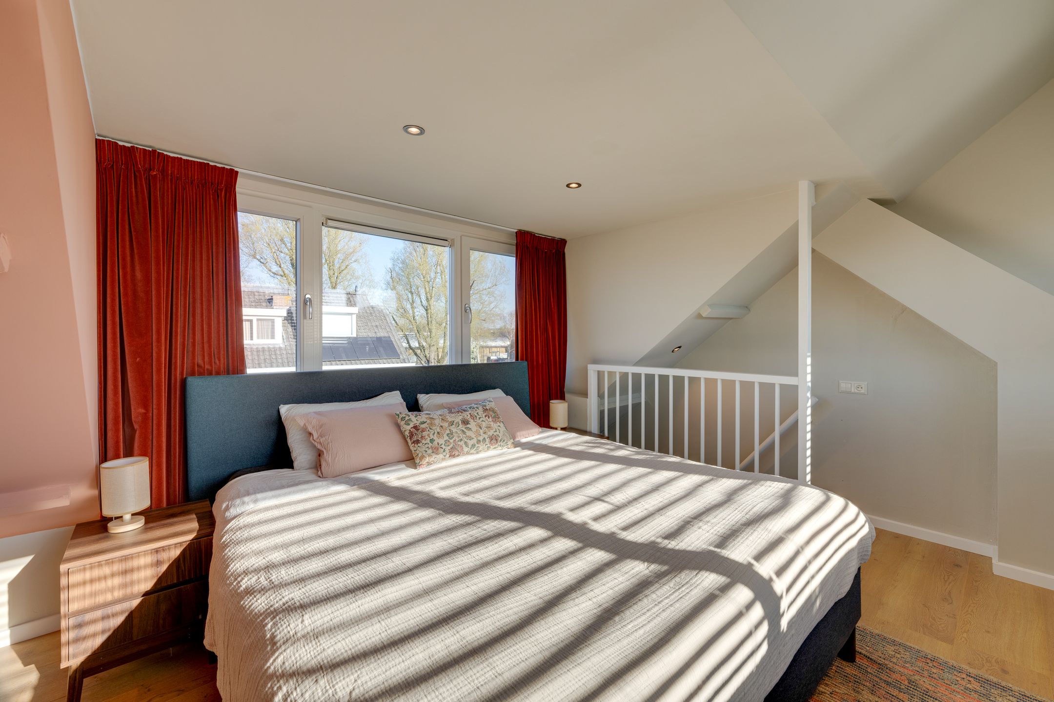 Foto 42 van Houthavenstraat 43