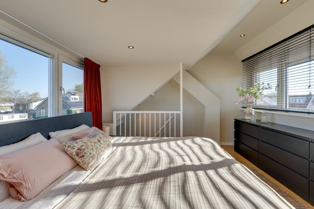 Foto 43 van Houthavenstraat 43