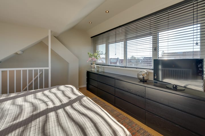 Foto 44 van Houthavenstraat 43