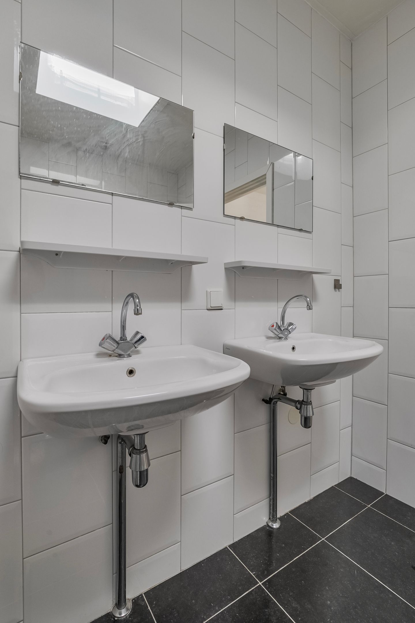 Foto 24 van van Alphenstraat 35