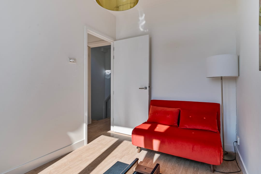 Foto 28 van van Alphenstraat 35