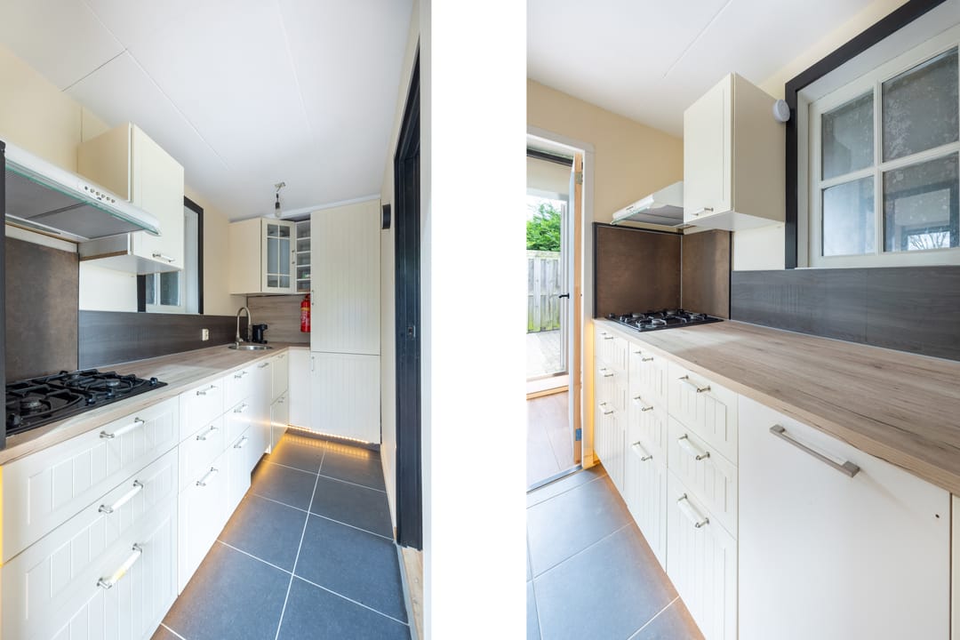 Foto 16 van Doctor van Noortstraat 184-BIJ