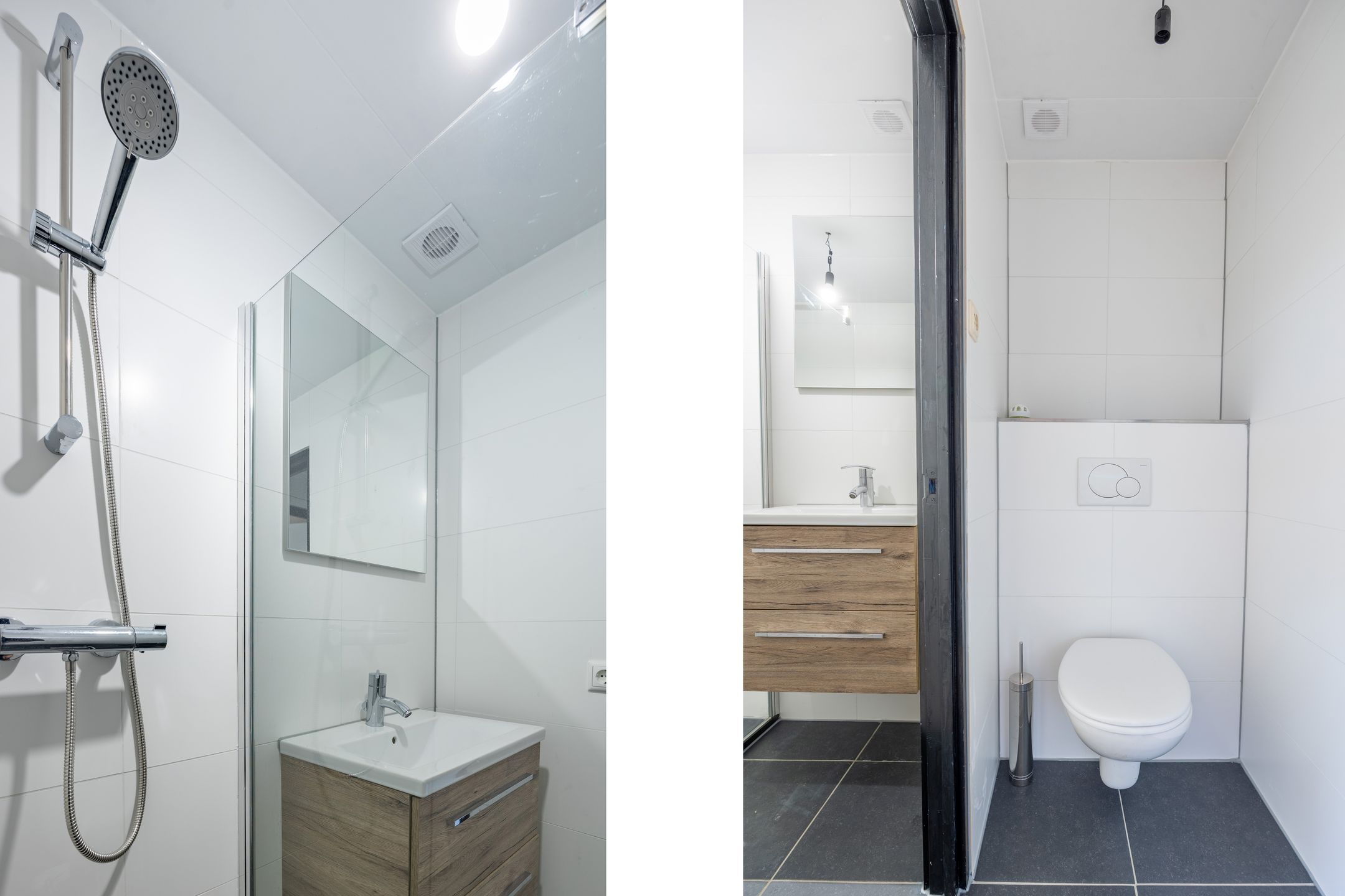 Foto 18 van Doctor van Noortstraat 184-BIJ