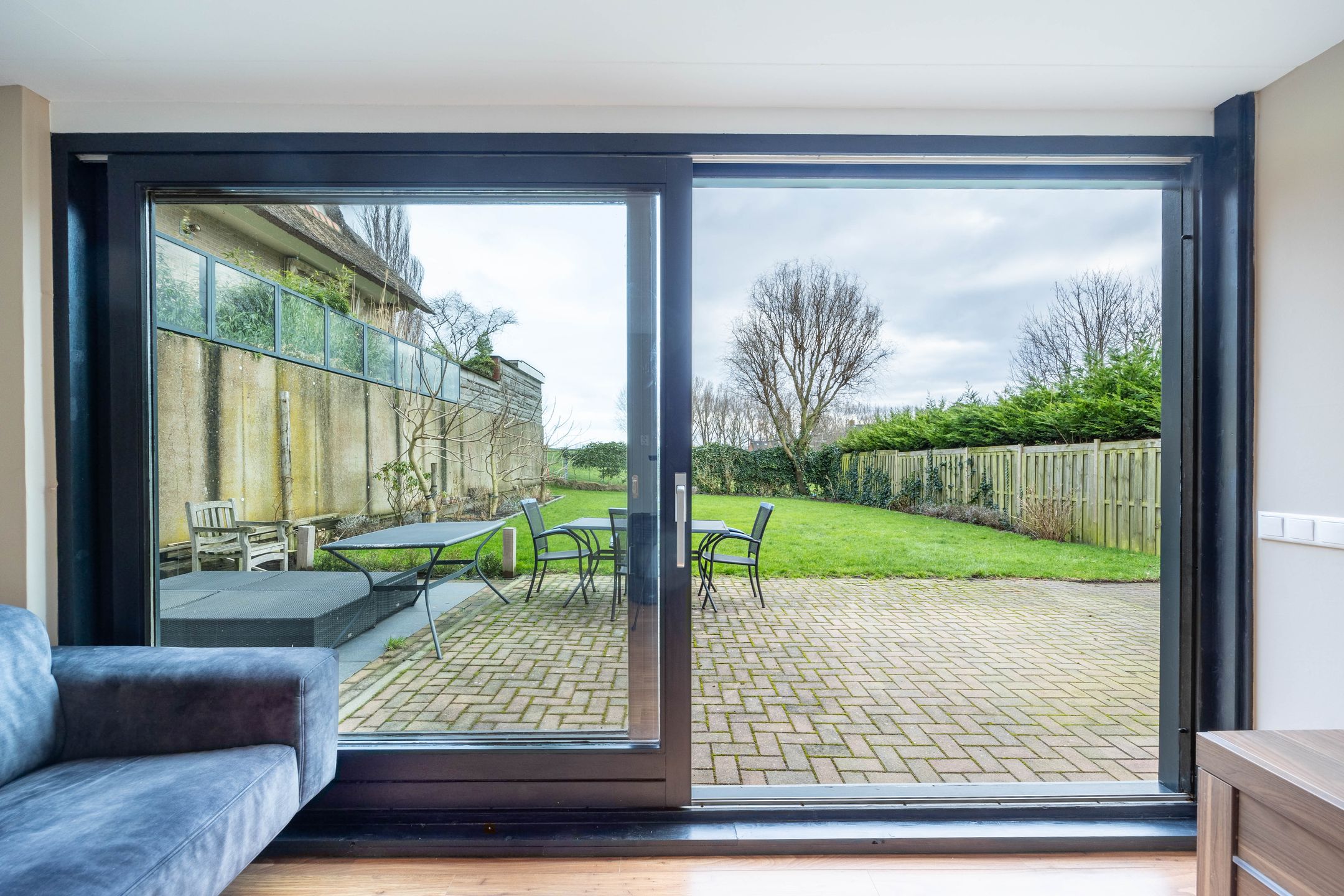 Foto 24 van Doctor van Noortstraat 184-BIJ