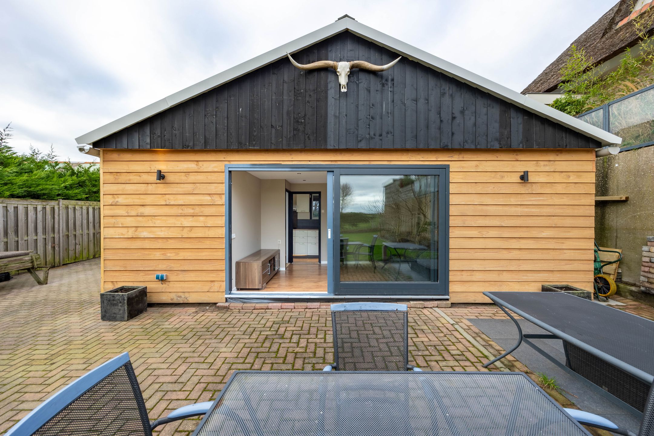 Foto 27 van Doctor van Noortstraat 184-BIJ