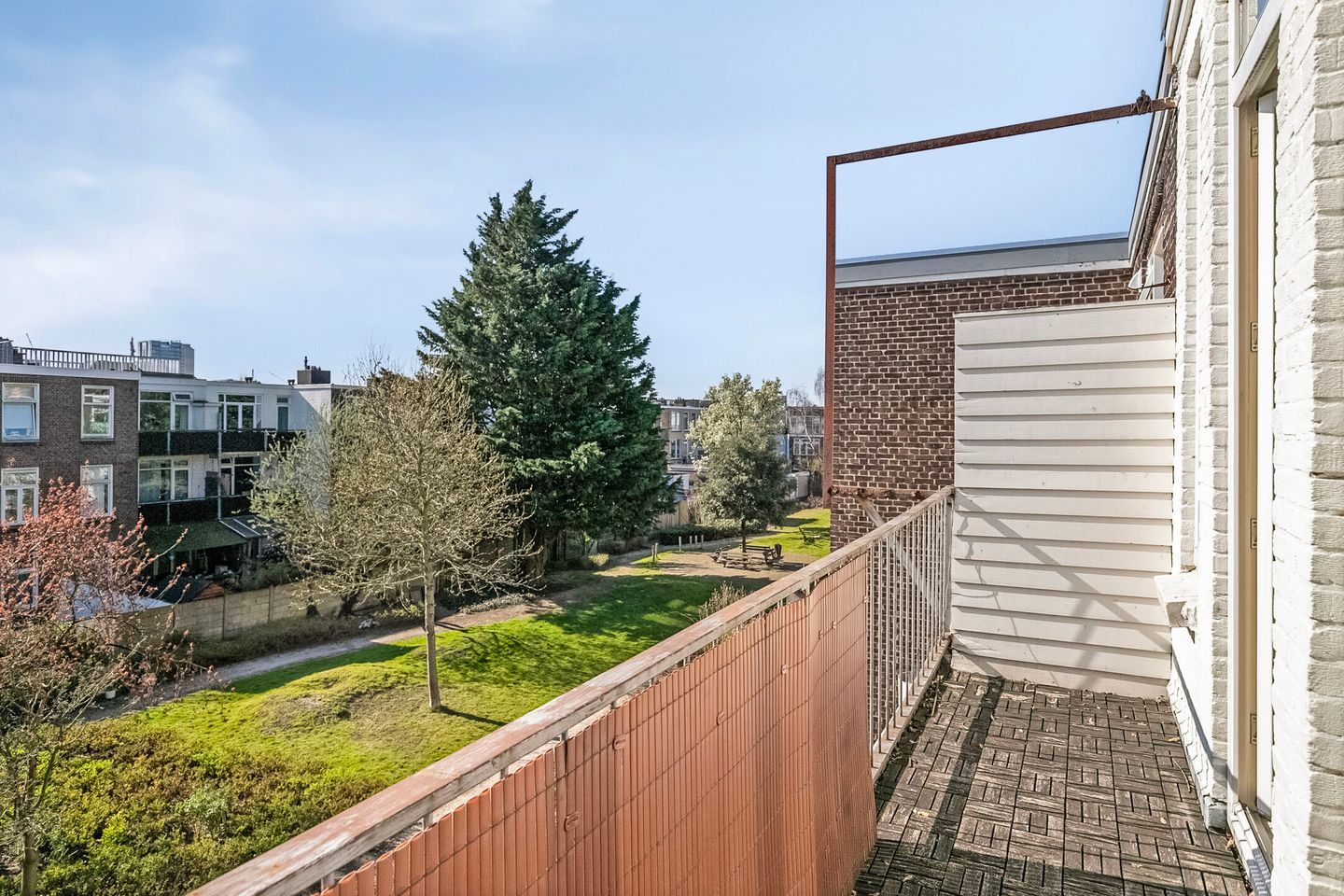 Foto 29 van van Alphenstraat 35