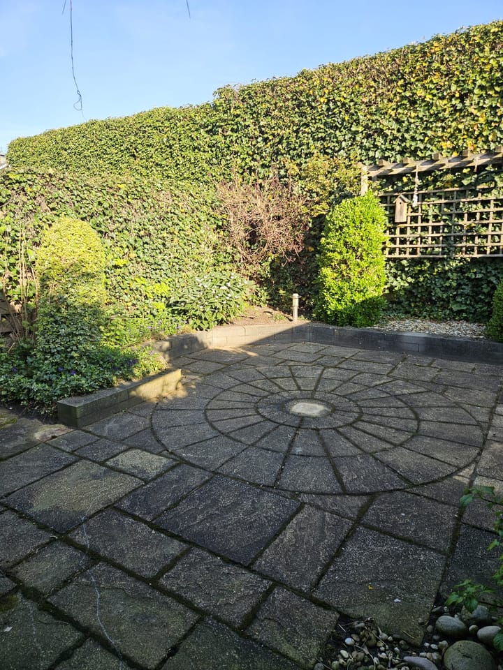 Photo 29 of Koetshuisstraat 33