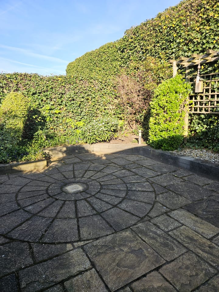 Photo 31 of Koetshuisstraat 33