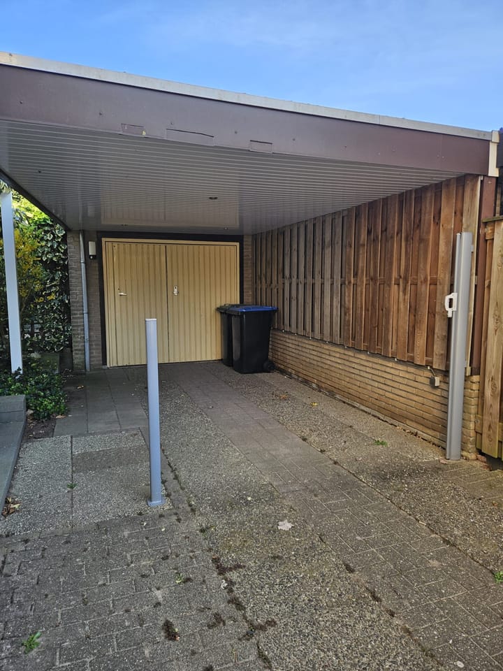 Photo 35 of Koetshuisstraat 33