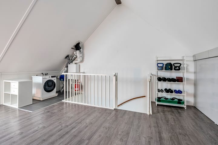 Foto 21 van Zwanenbloem 51