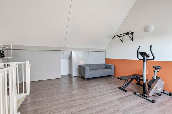 Foto 22 van Zwanenbloem 51