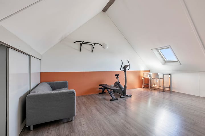 Foto 23 van Zwanenbloem 51